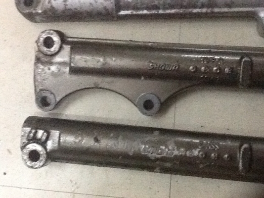 ขายโชคหน้าเดิมมีโอ