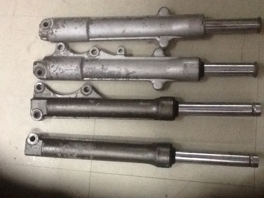 ขายโชคหน้าเดิมมีโอ