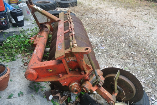 ขายผาน7 ตรา cmt โทร 0865967058