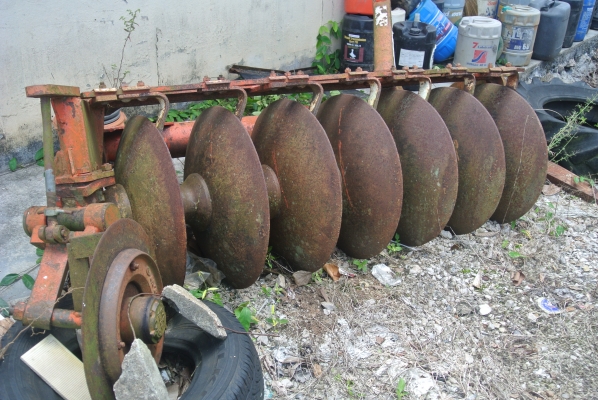 ขายผาน7 ตรา cmt โทร 0865967058