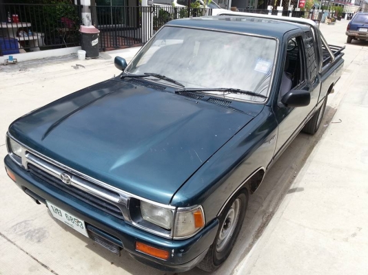 ขายไม้ตี้X ปี94 1JZ เกียร์ออโต้ ติดแก๊สไต้ท้อง เครื่อง เกียร์ช่างล่าง แน่น วิ่งปรู๊ด ทั้งแก๊ส และน้ำมัน แอร์เย็น ภาษี58 ความร้อนปรกติ แซมซีสวยไม่มีผุ ขึ้นไม่ถึงครึ่ง ขายแค่ 69000 บาท 0993980701