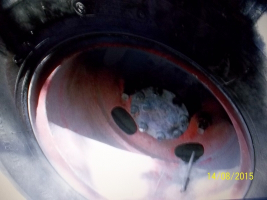 ขาย  อิซูสุ  110 แรง พร้อมใช้งาน เอกสารพรั้อมโอน