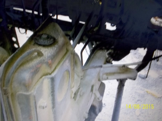 ขาย  อิซูสุ  110 แรง พร้อมใช้งาน เอกสารพรั้อมโอน