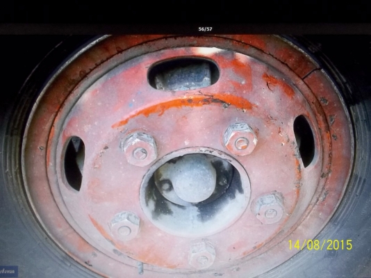 ขาย  อิซูสุ  110 แรง พร้อมใช้งาน เอกสารพรั้อมโอน