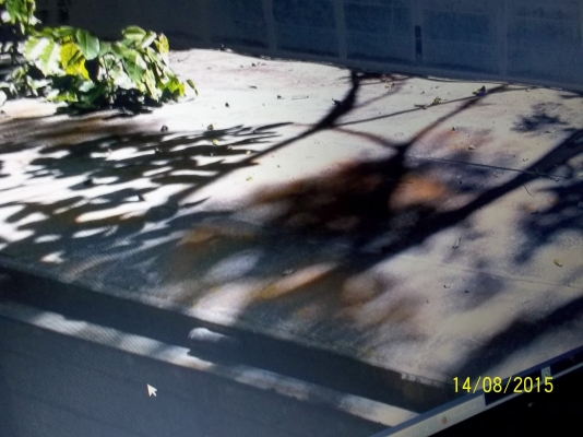 ขาย  อิซูสุ  110 แรง พร้อมใช้งาน เอกสารพรั้อมโอน