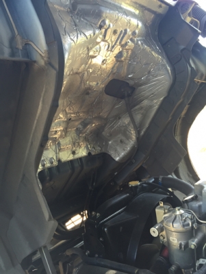 ขายหกล้อ HINO ซีรีส์500 FC9JLLA 175 แรงม้า QDR ปี 56 กระบะยาว 6.50เมตร