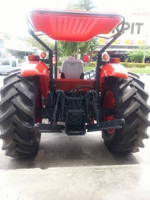 M8540 สภาพสวย ราคาถู๊กถูก