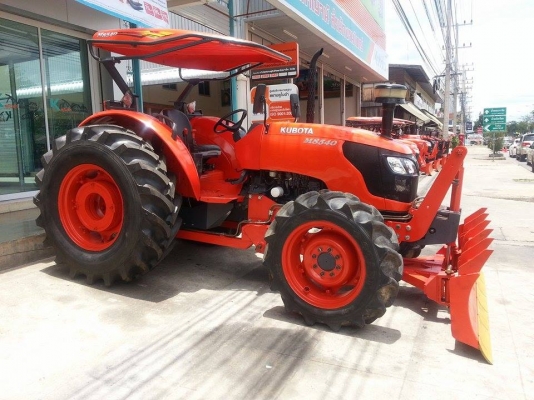 M8540 สภาพสวย ราคาถู๊กถูก