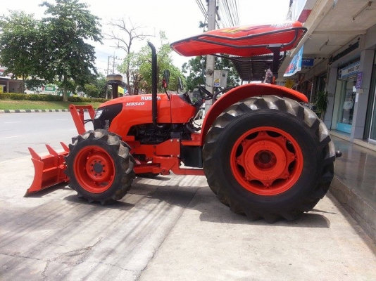 M8540 สภาพสวย ราคาถู๊กถูก