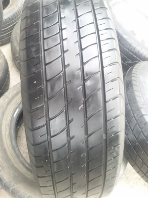 ขายล้อแม็กTOYOTA VIOS12 ก้านยาง ปี14  4 ล้อ