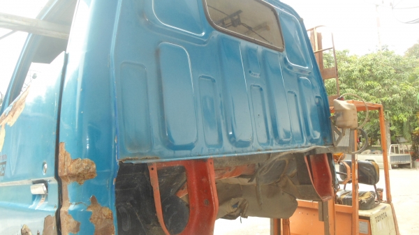 ขายหัว โตโยต้า หนุ่มทางหลวงตามสภาพ ราคาเบาๆครับ ลดราคาด่วนๆๆ เหลือแค่ 8500 บาทเท่าครับ ขายหัว โตโยต้า หนุ่มทางหลวงตามสภาพ ราคาเบาๆครับ ลดราคาด่วนๆๆ เหลือแค่ 8500 บาทเท่าครับ