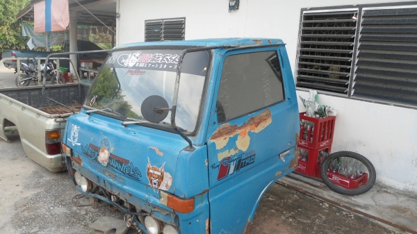 ขายหัว โตโยต้า หนุ่มทางหลวงตามสภาพ ราคาเบาๆครับ ลดราคาด่วนๆๆ เหลือแค่ 8500 บาทเท่าครับ ขายหัว โตโยต้า หนุ่มทางหลวงตามสภาพ ราคาเบาๆครับ ลดราคาด่วนๆๆ เหลือแค่ 8500 บาทเท่าครับ