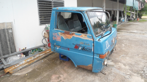 ขายหัว โตโยต้า หนุ่มทางหลวงตามสภาพ ราคาเบาๆครับ ลดราคาด่วนๆๆ เหลือแค่ 8500 บาทเท่าครับ ขายหัว โตโยต้า หนุ่มทางหลวงตามสภาพ ราคาเบาๆครับ ลดราคาด่วนๆๆ เหลือแค่ 8500 บาทเท่าครับ