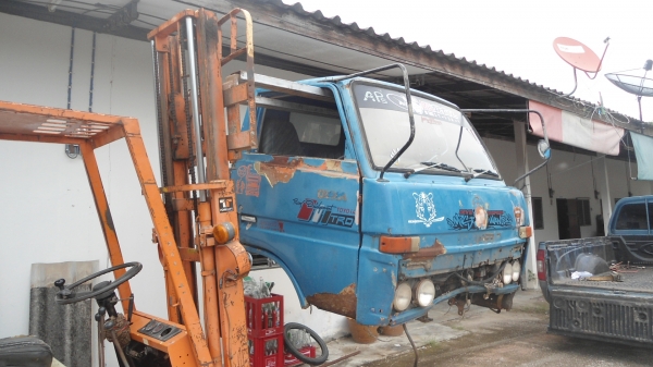 ขายหัว โตโยต้า หนุ่มทางหลวงตามสภาพ ราคาเบาๆครับ ลดราคาด่วนๆๆ เหลือแค่ 8500 บาทเท่าครับ ขายหัว โตโยต้า หนุ่มทางหลวงตามสภาพ ราคาเบาๆครับ ลดราคาด่วนๆๆ เหลือแค่ 8500 บาทเท่าครับ