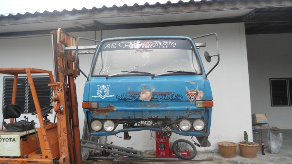 ขายหัว โตโยต้า หนุ่มทางหลวงตามสภาพ ราคาเบาๆครับ ลดราคาด่วนๆๆ เหลือแค่ 8500 บาทเท่าครับ ขายหัว โตโยต้า หนุ่มทางหลวงตามสภาพ ราคาเบาๆครับ ลดราคาด่วนๆๆ เหลือแค่ 8500 บาทเท่าครับ