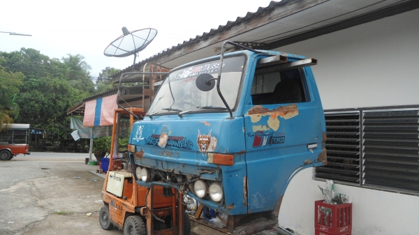 ขายหัว โตโยต้า  หนุ่มทางหลวงตามสภาพ ราคาเบาๆครับ  ลดราคาด่วนๆๆ   เหลือแค่  8500 บาทเท่าครับ