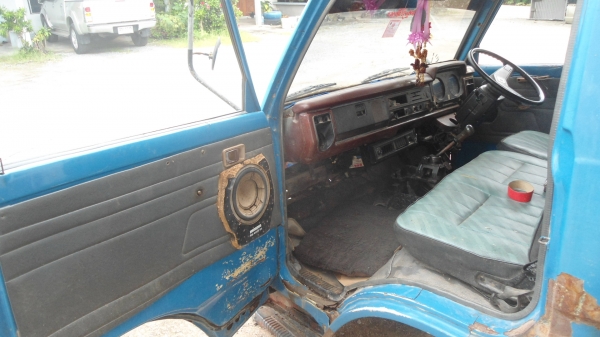 ขายหัว โตโยต้า หนุ่มทางหลวงตามสภาพ ราคาเบาๆครับ ลดราคาด่วนๆๆ เหลือแค่ 8500 บาทเท่าครับ ขายหัว โตโยต้า หนุ่มทางหลวงตามสภาพ ราคาเบาๆครับ ลดราคาด่วนๆๆ เหลือแค่ 8500 บาทเท่าครับ