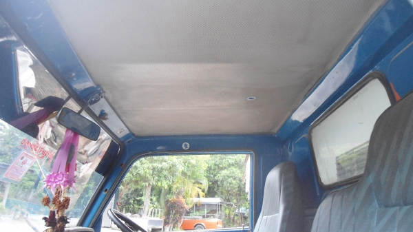 ขายหัว โตโยต้า หนุ่มทางหลวงตามสภาพ ราคาเบาๆครับ ลดราคาด่วนๆๆ เหลือแค่ 8500 บาทเท่าครับ ขายหัว โตโยต้า หนุ่มทางหลวงตามสภาพ ราคาเบาๆครับ ลดราคาด่วนๆๆ เหลือแค่ 8500 บาทเท่าครับ