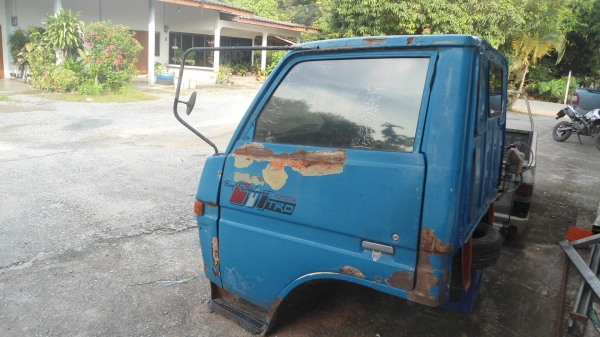 ขายหัว โตโยต้า หนุ่มทางหลวงตามสภาพ ราคาเบาๆครับ ลดราคาด่วนๆๆ เหลือแค่ 8500 บาทเท่าครับ ขายหัว โตโยต้า หนุ่มทางหลวงตามสภาพ ราคาเบาๆครับ ลดราคาด่วนๆๆ เหลือแค่ 8500 บาทเท่าครับ