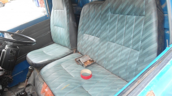 ขายหัว โตโยต้า หนุ่มทางหลวงตามสภาพ ราคาเบาๆครับ ลดราคาด่วนๆๆ เหลือแค่ 8500 บาทเท่าครับ ขายหัว โตโยต้า หนุ่มทางหลวงตามสภาพ ราคาเบาๆครับ ลดราคาด่วนๆๆ เหลือแค่ 8500 บาทเท่าครับ