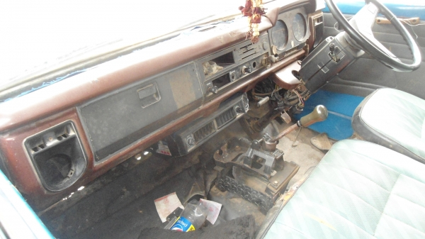 ขายหัว โตโยต้า หนุ่มทางหลวงตามสภาพ ราคาเบาๆครับ ลดราคาด่วนๆๆ เหลือแค่ 8500 บาทเท่าครับ ขายหัว โตโยต้า หนุ่มทางหลวงตามสภาพ ราคาเบาๆครับ ลดราคาด่วนๆๆ เหลือแค่ 8500 บาทเท่าครับ