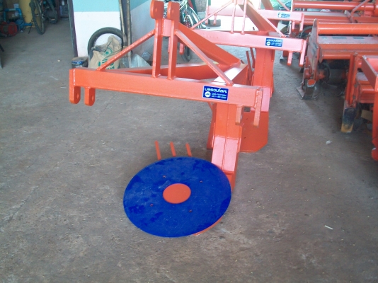 ขายอุปกรณ์ติดรถไถมือสองหลายรายการ