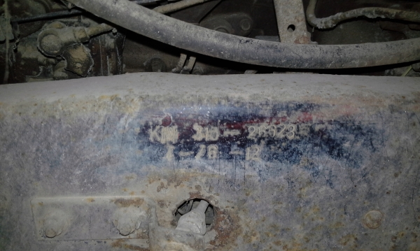 ขายรถหกล้อKM 90แรง สภาพพร้อมใช้ เครื่องดี เกียร์ดี คัชชีสวย ท้ายเอฟ กะบะใม้ ยางดีหกเส้น เล่มทะเบียนพร้อม ขายรถหกล้อKM 90แรง สภาพพร้อมใช้ เครื่องดี เกียร์ดี คัชชีสวย ท้ายเอฟ กะบะใม้ ยางดีหกเส้น เล่มทะเบียนพร้อม