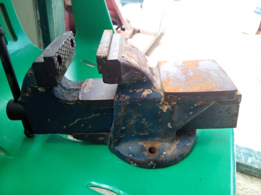 ขายปากกาจิ๋ว ราคา 950 บาท