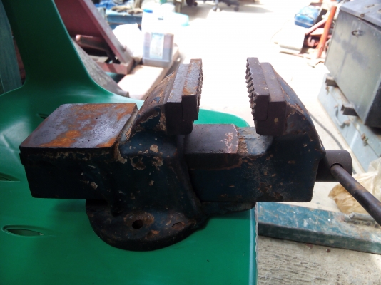 ขายปากกาจิ๋ว ราคา 950 บาท ขายปากกาจิ๋ว ราคา 950 บาท