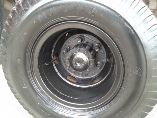 << 240000 >> ขาย ISUZU KS 110 แรง ล่างใหญ่ Fหน้า  - หลัง  ยาว 4.30 เมตร