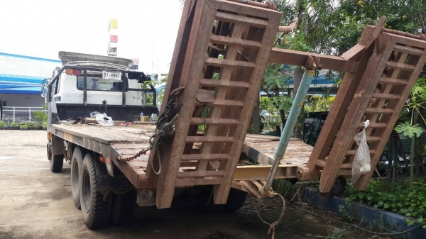 ขายด่วนหางปลาเพลาเดียวขึ้นรถเกี่ยวทะเบียนพร้อมทะเบียนท้ายลาดราคาเบาๆโทร0843923995 ขายด่วนหางปลาเพลาเดียวขึ้นรถเกี่ยวทะเบียนพร้อมทะเบียนท้ายลาดราคาเบาๆโทร0843923995