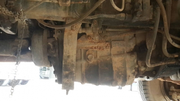 ขายด่วนหางปลาเพลาเดียวขึ้นรถเกี่ยวทะเบียนพร้อมทะเบียนท้ายลาดราคาเบาๆโทร0843923995 ขายด่วนหางปลาเพลาเดียวขึ้นรถเกี่ยวทะเบียนพร้อมทะเบียนท้ายลาดราคาเบาๆโทร0843923995