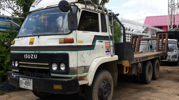 ขายด่วนหางปลาเพลาเดียวขึ้นรถเกี่ยวทะเบียนพร้อมทะเบียนท้ายลาดราคาเบาๆโทร0843923995