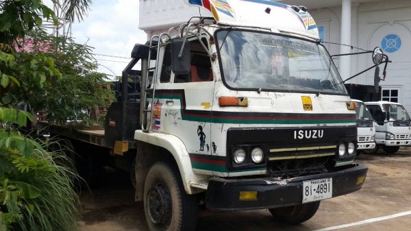 ขายด่วนหางปลาเพลาเดียวขึ้นรถเกี่ยวทะเบียนพร้อมทะเบียนท้ายลาดราคาเบาๆโทร0843923995 ขายด่วนหางปลาเพลาเดียวขึ้นรถเกี่ยวทะเบียนพร้อมทะเบียนท้ายลาดราคาเบาๆโทร0843923995