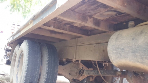 ขายด่วนหางปลาเพลาเดียวขึ้นรถเกี่ยวทะเบียนพร้อมทะเบียนท้ายลาดราคาเบาๆโทร0843923995 ขายด่วนหางปลาเพลาเดียวขึ้นรถเกี่ยวทะเบียนพร้อมทะเบียนท้ายลาดราคาเบาๆโทร0843923995