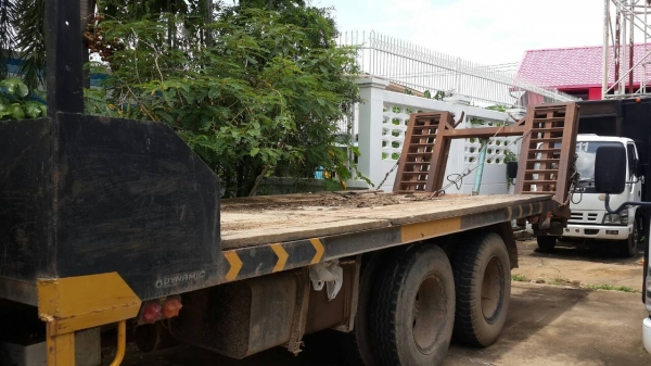 ขายด่วนหางปลาเพลาเดียวขึ้นรถเกี่ยวทะเบียนพร้อมทะเบียนท้ายลาดราคาเบาๆโทร0843923995 ขายด่วนหางปลาเพลาเดียวขึ้นรถเกี่ยวทะเบียนพร้อมทะเบียนท้ายลาดราคาเบาๆโทร0843923995