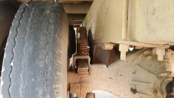 ขายด่วนหางปลาเพลาเดียวขึ้นรถเกี่ยวทะเบียนพร้อมทะเบียนท้ายลาดราคาเบาๆโทร0843923995 ขายด่วนหางปลาเพลาเดียวขึ้นรถเกี่ยวทะเบียนพร้อมทะเบียนท้ายลาดราคาเบาๆโทร0843923995