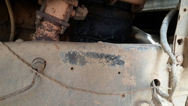 ขายด่วนหางปลาเพลาเดียวขึ้นรถเกี่ยวทะเบียนพร้อมทะเบียนท้ายลาดราคาเบาๆโทร0843923995 ขายด่วนหางปลาเพลาเดียวขึ้นรถเกี่ยวทะเบียนพร้อมทะเบียนท้ายลาดราคาเบาๆโทร0843923995