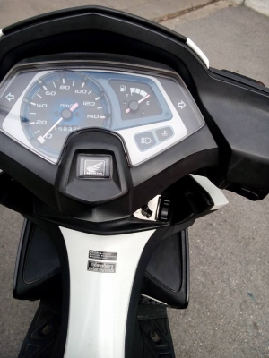 ขายลูกเดียว แอร์เบส คอมบายปี2549 รถบ้านขายถูกๆคับ มีเล่มเอกสารครบ ขายลูกเดียว แอร์เบส คอมบายปี2549 รถบ้านขายถูกๆคับ มีเล่มเอกสารครบ