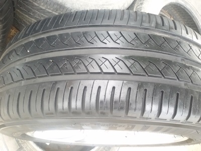 ขายล้อแม็กMODEL 7ขอบ15กว้าง7 4รู100-114พร้อมยาง  4 ล้