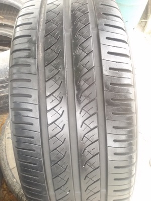 ขายล้อแม็กMODEL 7ขอบ15กว้าง7 4รู100-114พร้อมยาง  4 ล้