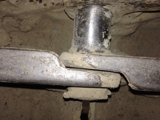 ถึงไทยแล้วครับ Komatsu D20P-7-75050-YR1992-4027 ชม. จากญี่ปุ่น