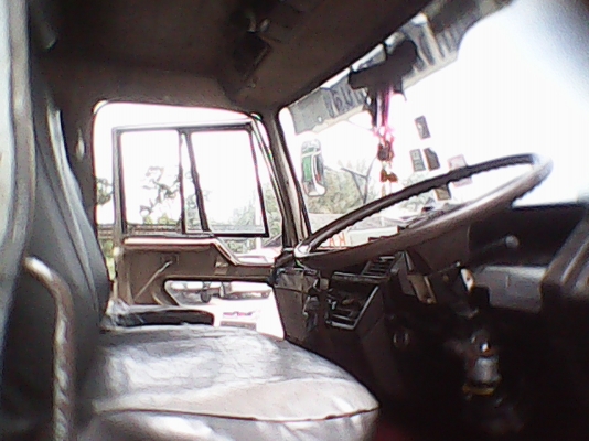 ขายด่วนสุด isuzu 175 เพลาเดียวคอกไม้ เครื่องดี แชชซีเยี่ยมยาง90\%