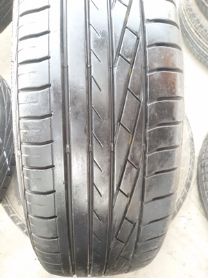 ขายล้อแม็กHONDA City SVขอบ16ยาง ปี13 4 ล้อ