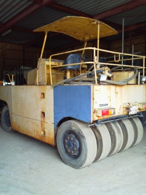 Sakai TS150 สภาพเยี่ยมนำเข้าจากญี่ปุ่น ถึงไทยเร็ว ๆ นี้ครับ