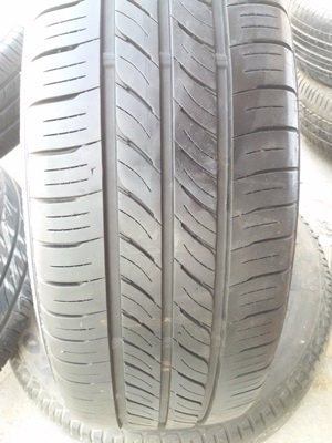 ขายล้อแม็กMAZDA 3 All New 16 พร้อมยางปี14  4 ล้อ