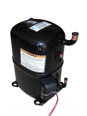 ขาย คอมเพรสเซอร์ (Compressor) TECUMSEH