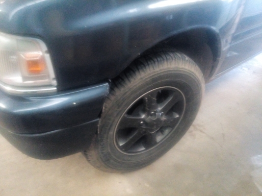 ขาย ESUZU TFR ปี 39 เครื่องดี คัซซีสวย พวงมาลัยเพาเวอร์ พร้อมใช้งาน ราคาต่อรองได้ครับ