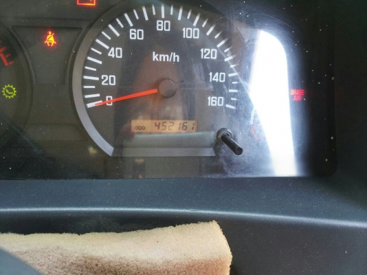 ขายรถพ่วง 24 ล้อ แม่.ลูก กระบะเหล็กคอกเกษตรดั้ม ISUZU 360 ปี.55 รถสวยใช้งานอยู่ วิ้งน้อย ราคา2600000 ต่อรอง สนใจรีบจองด่วน ขายรถพ่วง 24 ล้อ แม่.ลูก กระบะเหล็กคอกเกษตรดั้ม ISUZU 360 ปี.55 รถสวยใช้งานอยู่ วิ้งน้อย ราคา2600000 ต่อรอง สนใจรีบจองด่วน