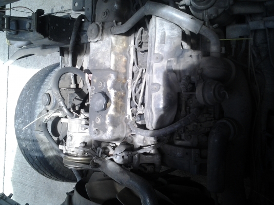 ขายรถ4ล้อไม่ติดเวลาสภาพสวย